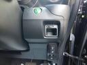 HONDA N-BOX SLASH