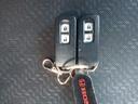 HONDA N-BOX SLASH