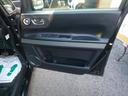HONDA N-BOX SLASH
