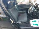 HONDA N-BOX SLASH