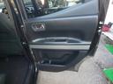HONDA N-BOX SLASH