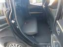 HONDA N-BOX SLASH