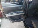 HONDA N-BOX SLASH
