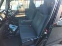 HONDA N-BOX SLASH