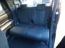 HONDA N-BOX SLASH