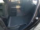 HONDA N-BOX SLASH