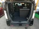 HONDA N-BOX SLASH
