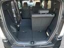 HONDA N-BOX SLASH