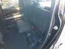 HONDA N-BOX SLASH