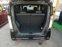 HONDA N-BOX SLASH