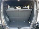 HONDA N-BOX SLASH
