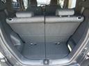HONDA N-BOX SLASH