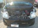 HONDA N-BOX SLASH
