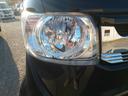 HONDA N-BOX SLASH