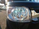 HONDA N-BOX SLASH