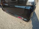 HONDA N-BOX SLASH