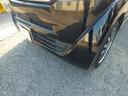 HONDA N-BOX SLASH