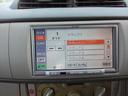 高年式で低価格!をモットーにお買い得満載車を展示しております。当社の在庫情報をご覧いただければ、お気に入りのお車が見つかるかもしれません。是非ご覧ください。