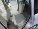 高年式で低価格!をモットーにお買い得満載車を展示しております。当社の在庫情報をご覧いただければ、お気に入りのお車が見つかるかもしれません。是非ご覧ください。