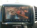 ハイウェイスター 左パワースライドドア HIDヘッドライト (ブルーイッシュブラックパール) 衝突安全ボディ 盗難防止システム HDDナビ フルセグテレビ  スマートキー(16枚目)