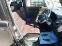 ハイウェイスター 左パワースライドドア HIDヘッドライト (ブルーイッシュブラックパール) 衝突安全ボディ 盗難防止システム HDDナビ フルセグテレビ  スマートキー(26枚目)
