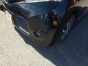 ハイウェイスター 左パワースライドドア HIDヘッドライト (ブルーイッシュブラックパール) 衝突安全ボディ 盗難防止システム HDDナビ フルセグテレビ  スマートキー(55枚目)