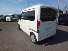 Ｎ−ＶＡＮ Ｌ　ホンダセンシング　衝突軽減ブレーキ　アダプティブクルーズＣ 1300990A30240415W004 5