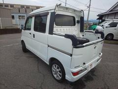在庫は随時入れ替えしているので、ちょくちょくチェックしていただければと思います（＾＾）気になる車がございましたらお気軽にお電話、メールにてご連絡お願いします。 5