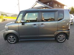 »桪Ѽ֤ˤʤäƤޤ֤ǤǤޤ¾ҤǶۤǤʤäǤ̤ۤʤϡ֤ȤƤ¤Ǥޤ 4