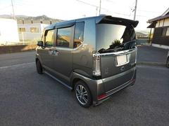 ߸ˤϿؤƤΤǡ礯礯åƤФȻפޤʡ˵ˤʤ֤ޤ餪ڤˤá᡼ˤƤϢꤤޤ 5