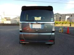 ĶȻʤǤ⡢ޤϤ̤ʿαĶȻֳǤбǤ礬ޤޤǤˤ̤ôաݣݣ١ 6