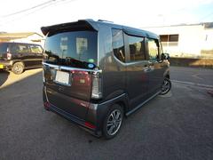 Ƽʧ갷Ƥޤ쥸åȥɷѡ̾˲ä̤ˤ̤ʤͤǤ⡢ڤˤ礻ôաݣݣ 7