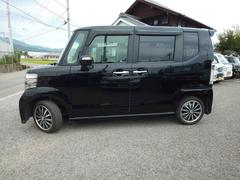 »桪Ѽ֤ˤʤäƤޤ֤ǤǤޤ¾ҤǶۤǤʤäǤ̤ۤʤϡ֤ȤƤ¤Ǥޤ 4