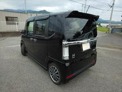 ߸ˤϿؤƤΤǡ礯礯åƤФȻפޤʡ˵ˤʤ֤ޤ餪ڤˤá᡼ˤƤϢꤤޤ 5