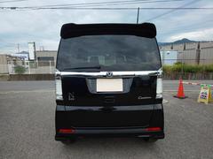 ĶȻʤǤ⡢ޤϤ̤ʿαĶȻֳǤбǤ礬ޤޤǤˤ̤ôաݣݣ١ 6