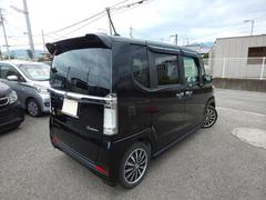 Ƽʧ갷Ƥޤ쥸åȥɷѡ̾˲ä̤ˤ̤ʤͤǤ⡢ڤˤ礻ôաݣݣ 7