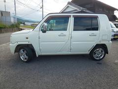 ߸ˤϿؤƤΤǡ礯礯åƤФȻפޤʡ˵ˤʤ֤ޤ餪ڤˤá᡼ˤƤϢꤤޤ 5