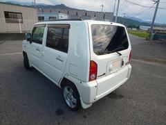 ĶȻʤǤ⡢ޤϤ̤ʿαĶȻֳǤбǤ礬ޤޤǤˤ̤ôաݣݣ١ 6