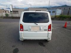 Ƽʧ갷Ƥޤ쥸åȥɷѡ̾˲ä̤ˤ̤ʤͤǤ⡢ڤˤ礻ôաݣݣ 7