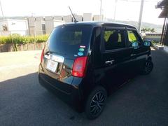 �Ƽ��ʧ����갷�����Ƥ���ޤ������쥸�åȥ����ɷ�ѡ��̾������˲ä����������̤�ˤ��������̤�ʤ������ͤǤ⡢���ڤˤ���礻����������ô�������ա��������ݣ��������ݣ������� 7