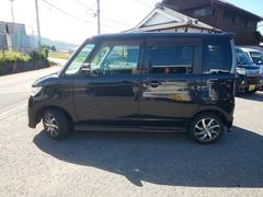 »桪Ѽ֤ˤʤäƤޤ֤ǤǤޤ¾ҤǶۤǤʤäǤ̤ۤʤϡ֤ȤƤ¤Ǥޤ 4