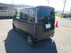 ߸ˤϿؤƤΤǡ礯礯åƤФȻפޤʡ˵ˤʤ֤ޤ餪ڤˤá᡼ˤƤϢꤤޤ 5