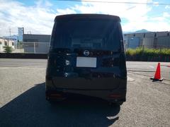 ĶȻʤǤ⡢ޤϤ̤ʿαĶȻֳǤбǤ礬ޤޤǤˤ̤ôաݣݣ١ 6