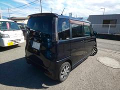 Ƽʧ갷Ƥޤ쥸åȥɷѡ̾˲ä̤ˤ̤ʤͤǤ⡢ڤˤ礻ôաݣݣ 7