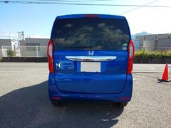 ĶȻʤǤ⡢ޤϤ̤ʿαĶȻֳǤбǤ礬ޤޤǤˤ̤ôաݣݣ١ 6