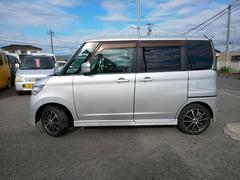 ߸ˤϿؤƤΤǡ礯礯åƤФȻפޤʡ˵ˤʤ֤ޤ餪ڤˤá᡼ˤƤϢꤤޤ 5