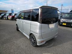 ĶȻʤǤ⡢ޤϤ̤ʿαĶȻֳǤбǤ礬ޤޤǤˤ̤ôաݣݣ١ 6