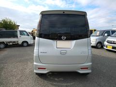 Ƽʧ갷Ƥޤ쥸åȥɷѡ̾˲ä̤ˤ̤ʤͤǤ⡢ڤˤ礻ôաݣݣ 7