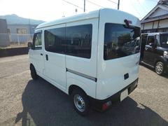 ߸ˤϿؤƤΤǡ礯礯åƤФȻפޤʡ˵ˤʤ֤ޤ餪ڤˤá᡼ˤƤϢꤤޤ 5