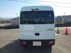 ĶȻʤǤ⡢ޤϤ̤ʿαĶȻֳǤбǤ礬ޤޤǤˤ̤ôաݣݣ١ 6